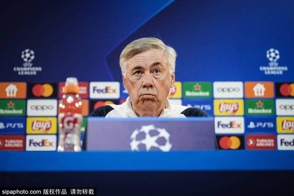 京多安也称赞了米歇尔率领的赫罗纳：“他们有实力，这是真的，他们有应对对方施压时的解决方案。